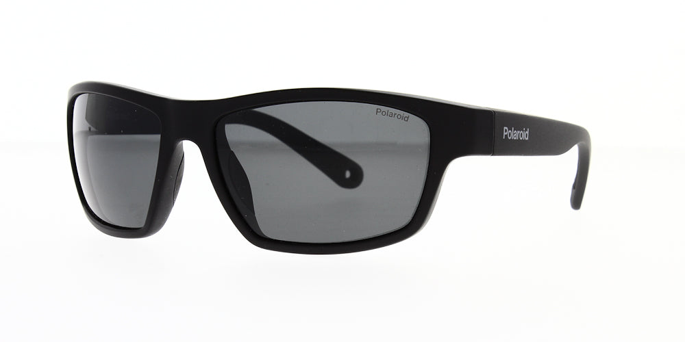 pld7037-s-807-m9-polarised-60