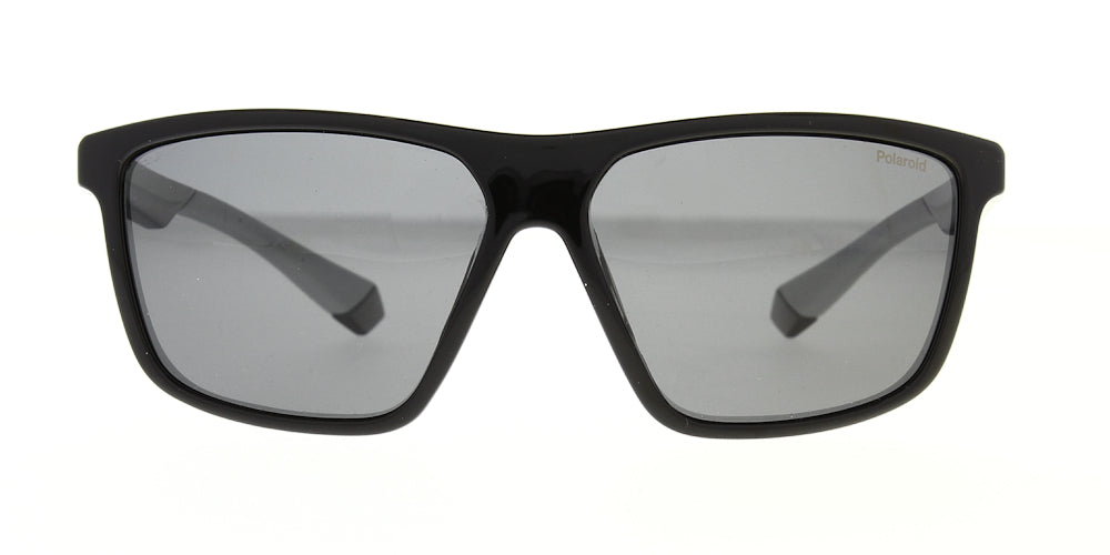 pld7044-s-08a-m9-polarised-60