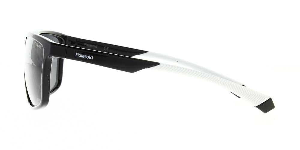 pld7044-s-08a-m9-polarised-60