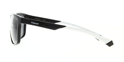 pld7044-s-08a-m9-polarised-60