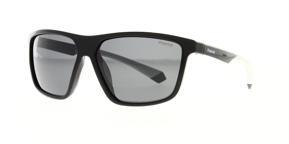 pld7044-s-08a-m9-polarised-60