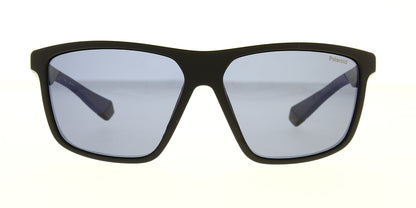 pld7044-s-0vk-c3-polarised-60