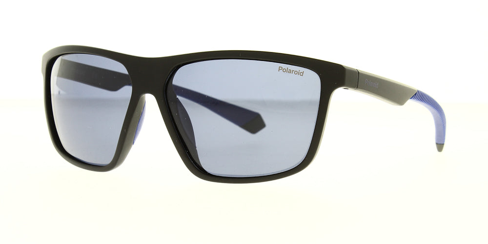 pld7044-s-0vk-c3-polarised-60