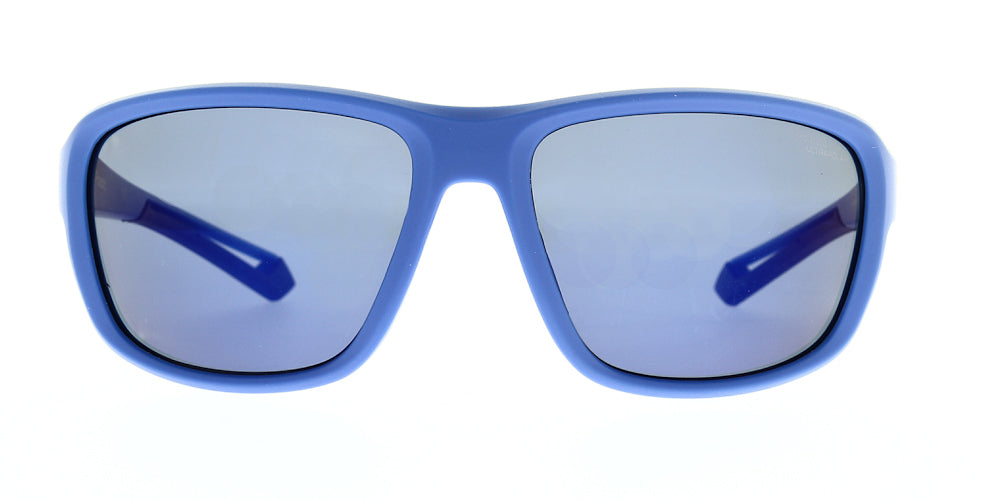 pld7049-s-fll-qg-polarised-62