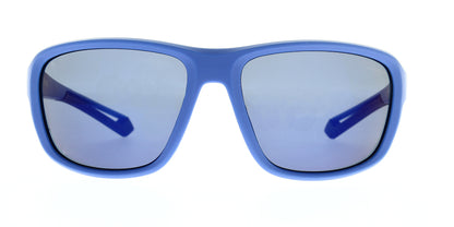 pld7049-s-fll-qg-polarised-62