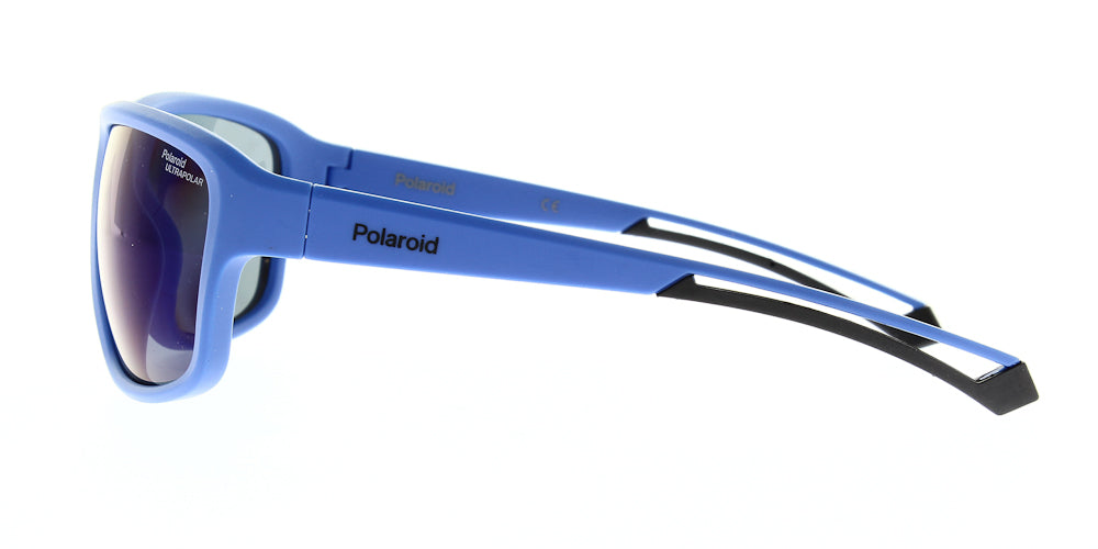 pld7049-s-fll-qg-polarised-62