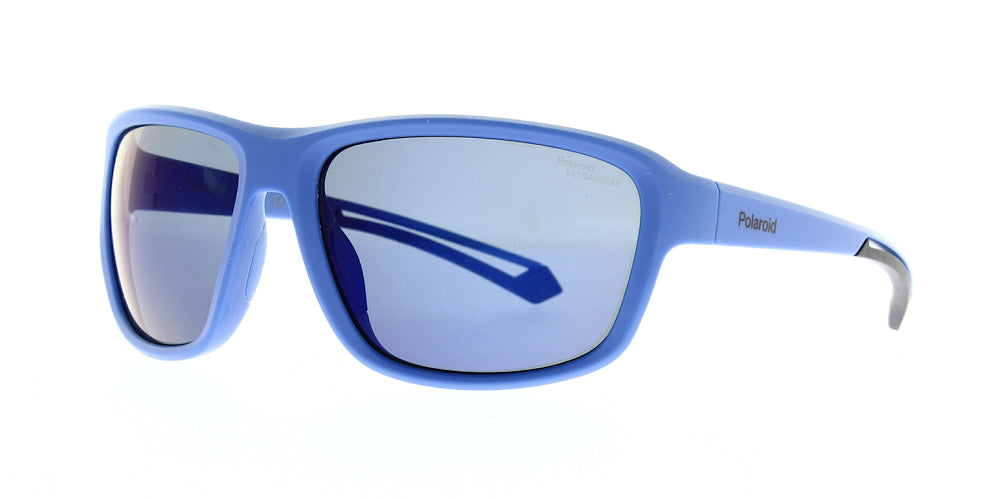 pld7049-s-fll-qg-polarised-62