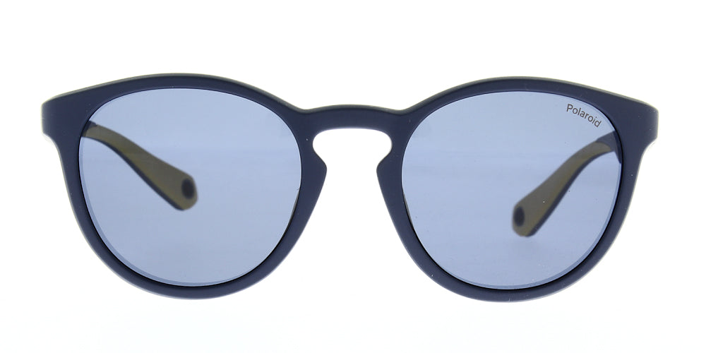 pld7050-s-pjp-c3-polarised-52