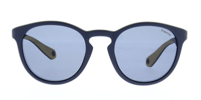 pld7050-s-pjp-c3-polarised-52