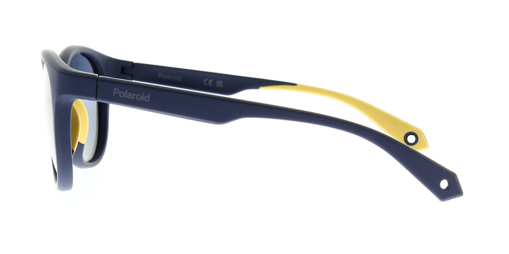 pld7050-s-pjp-c3-polarised-52