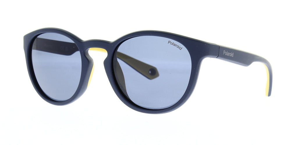 pld7050-s-pjp-c3-polarised-52