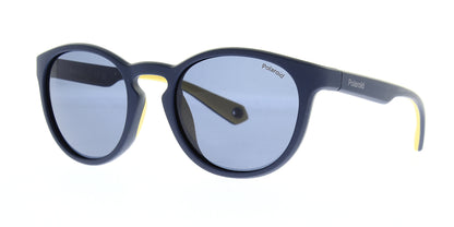 pld7050-s-pjp-c3-polarised-52
