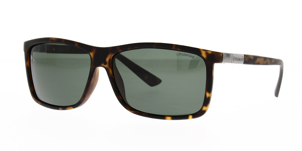 pld8346-0bm-rc-polarised-59