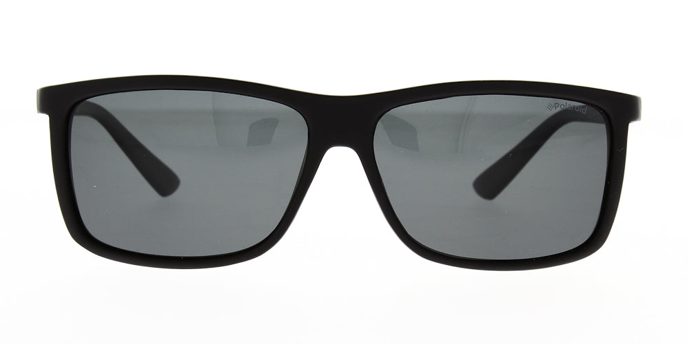 pld8346-kih-y2-polarised-59