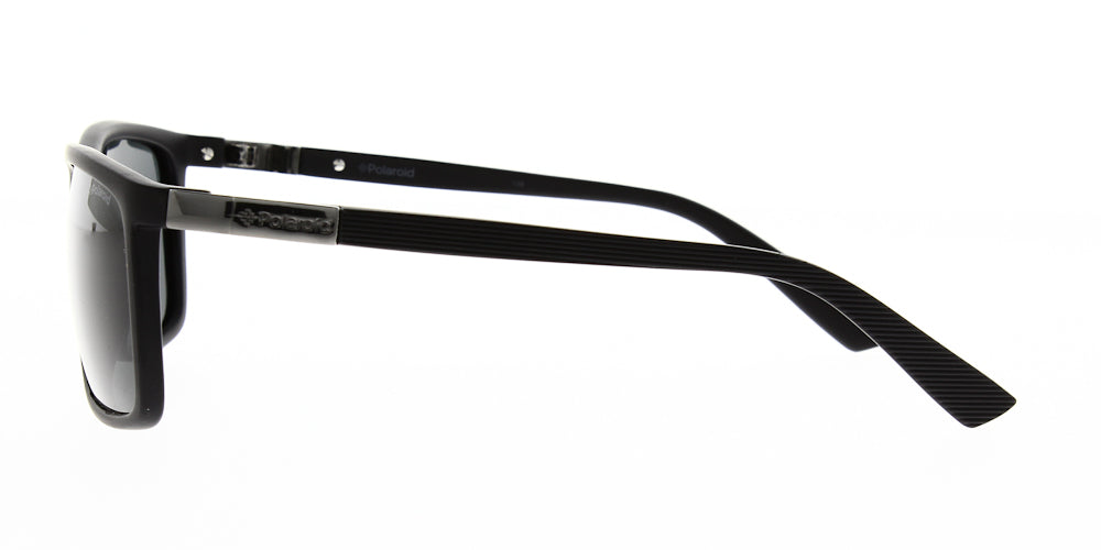 pld8346-kih-y2-polarised-59
