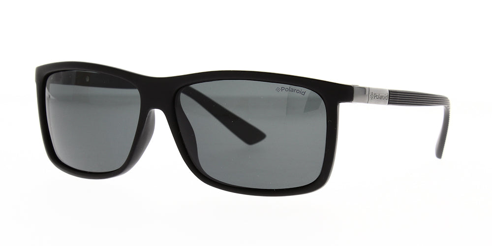 pld8346-kih-y2-polarised-59