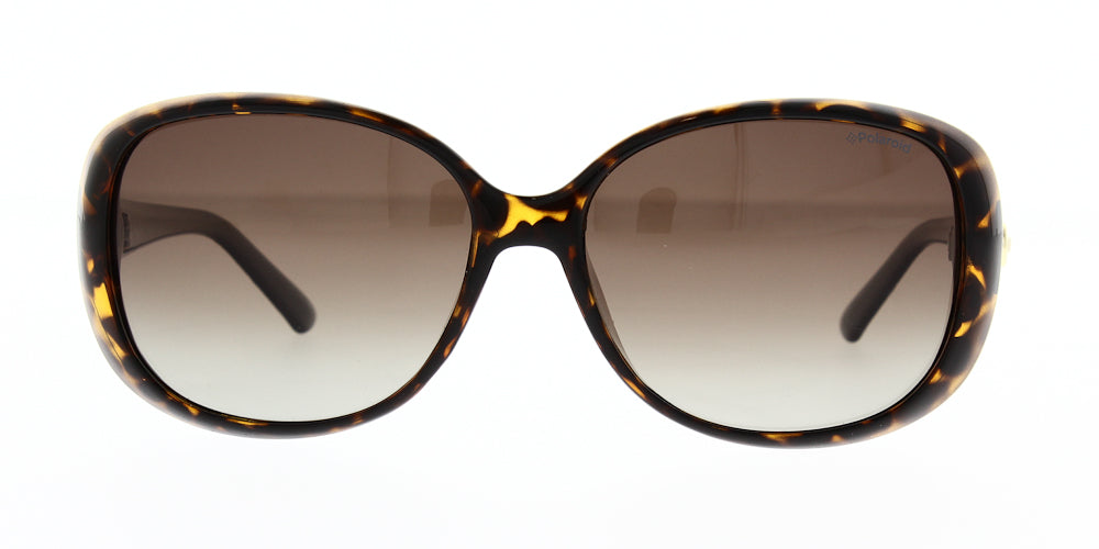 pld8430-581-la-polarised-58