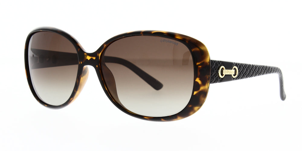 pld8430-581-la-polarised-58