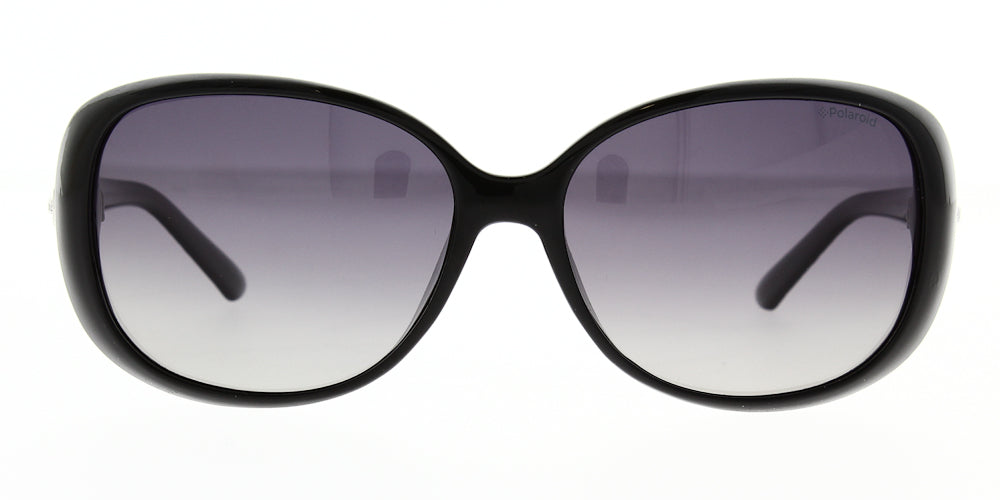 pld8430-kih-ix-polarised-58