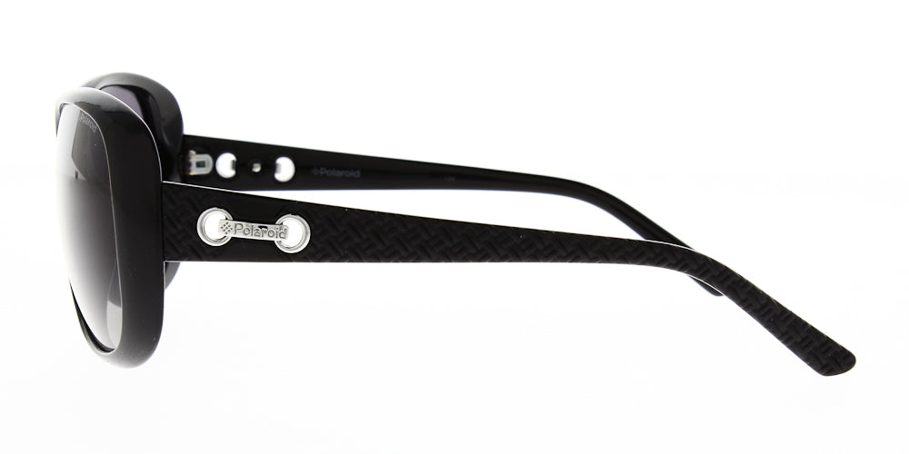 pld8430-kih-ix-polarised-58