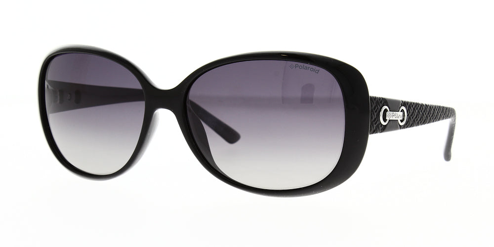 pld8430-kih-ix-polarised-58