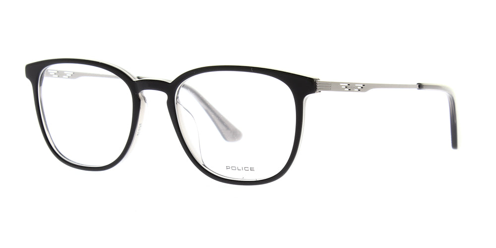 code-vpld07-01al-52