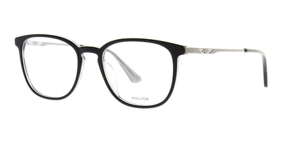 code-vpld07-01al-52