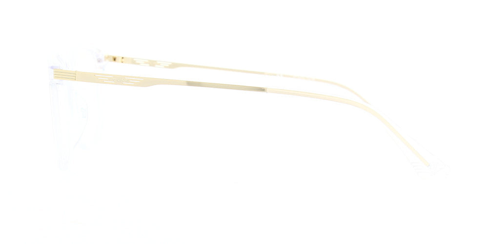 code-vpld07-0p79-52
