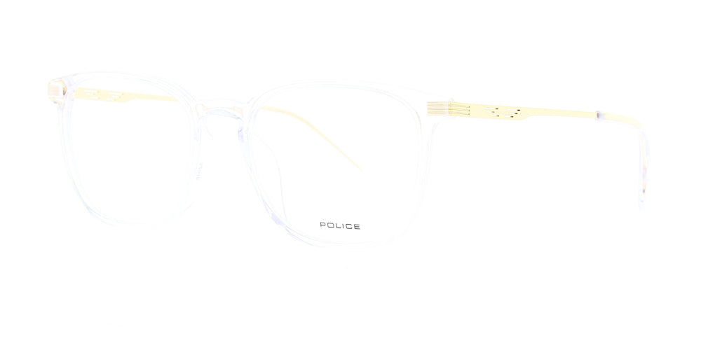 code-vpld07-0p79-52