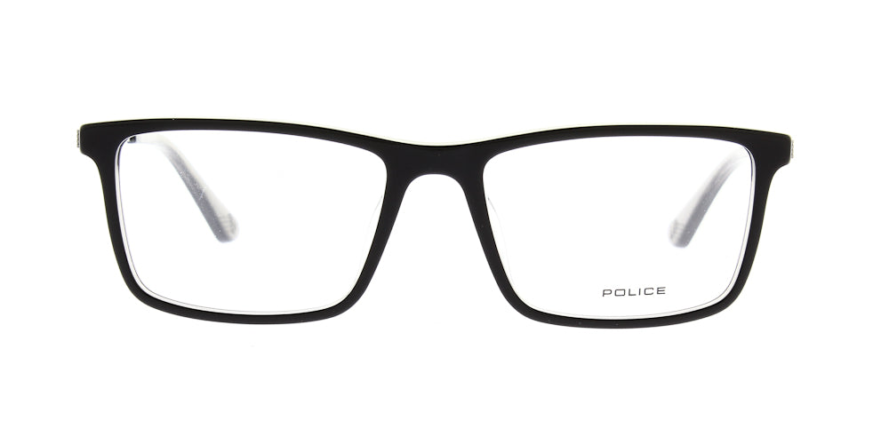 code-vpld08-01al-52