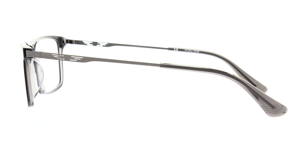 code-vpld08-01al-52