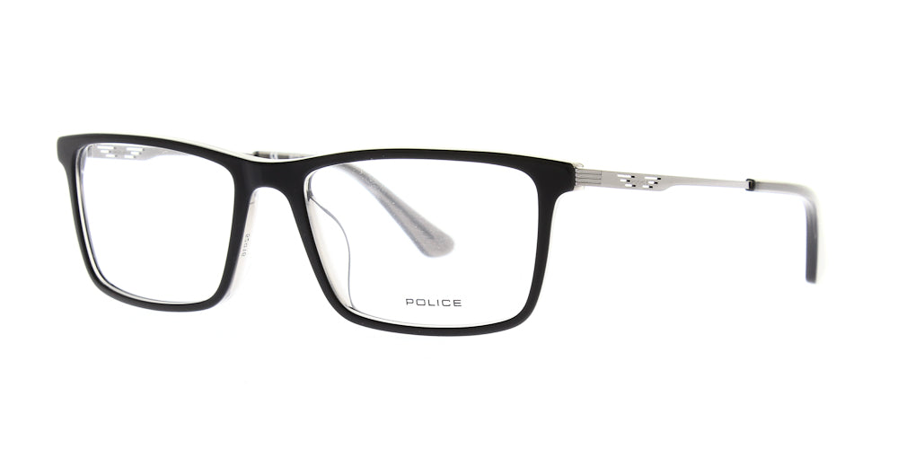 code-vpld08-01al-52
