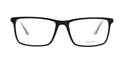 code-vpld08-01al-55