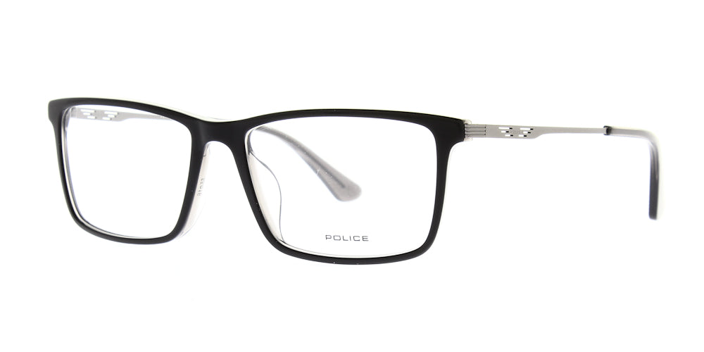 code-vpld08-01al-55