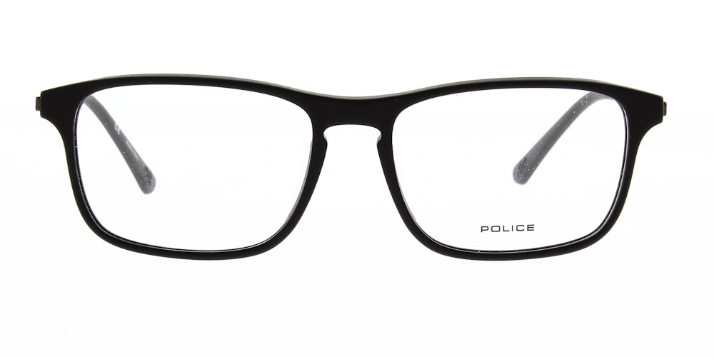 highway2-vpl956-0703-54