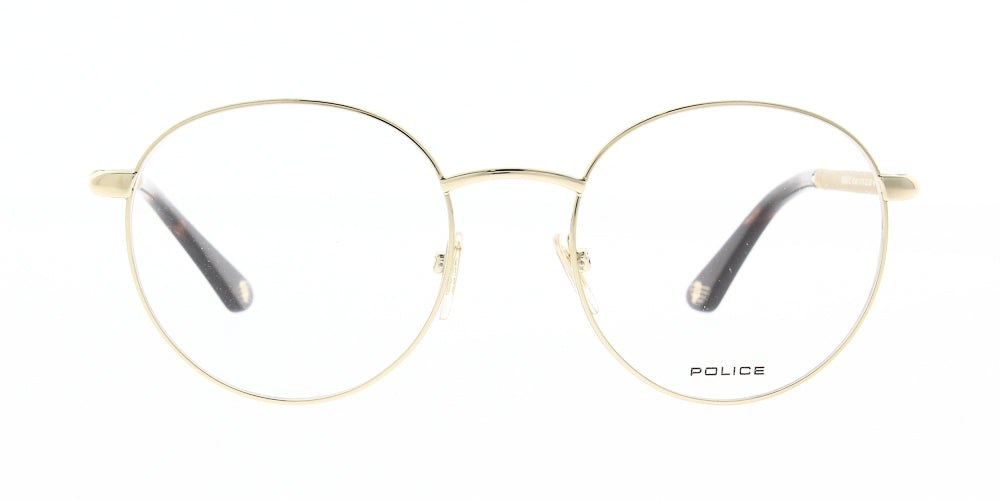 origins5-vpl954-0300-51