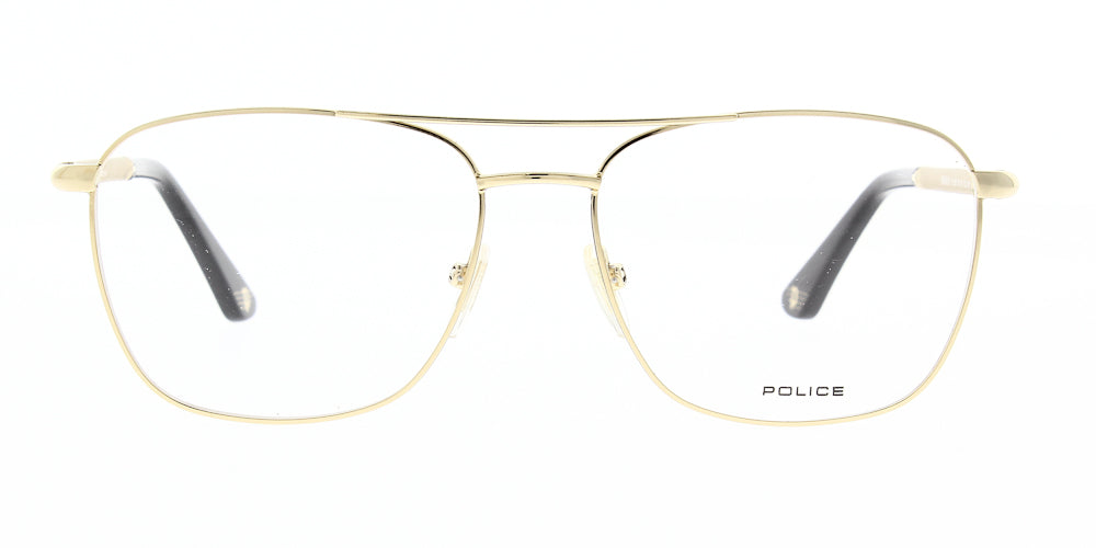 origins6-vpl95500y-56