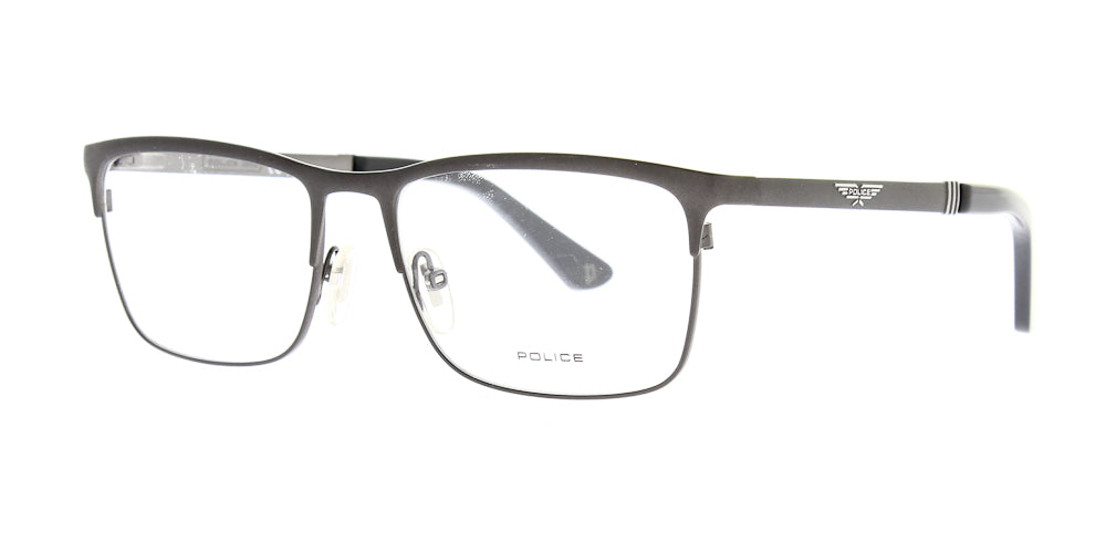 origins2-vpla47-0584-55