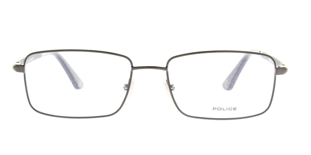 origins4-vpla49-0k53-55