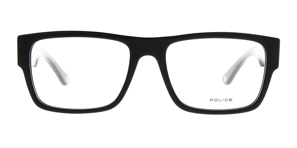 origins5-vpla50-0700-55