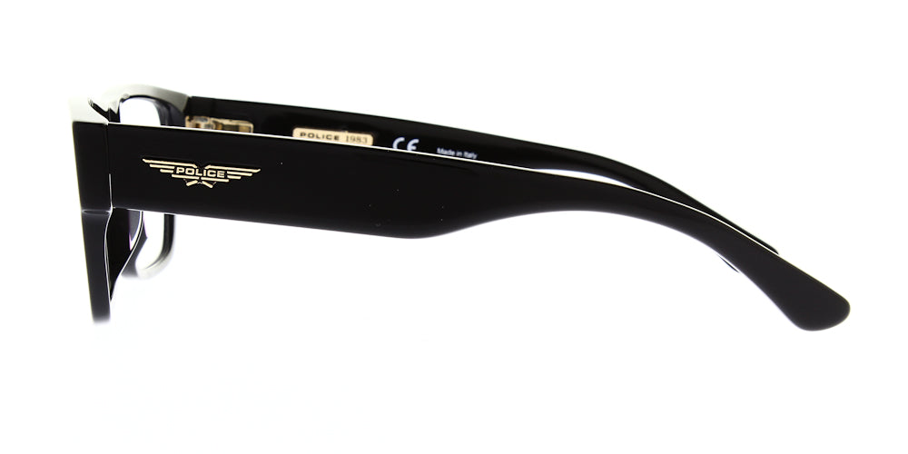 origins5-vpla50-0700-55