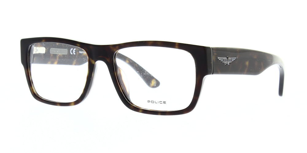 origins5-vpla50-0722-55