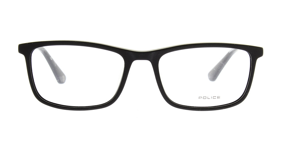 origins2-vplb75-0703-53