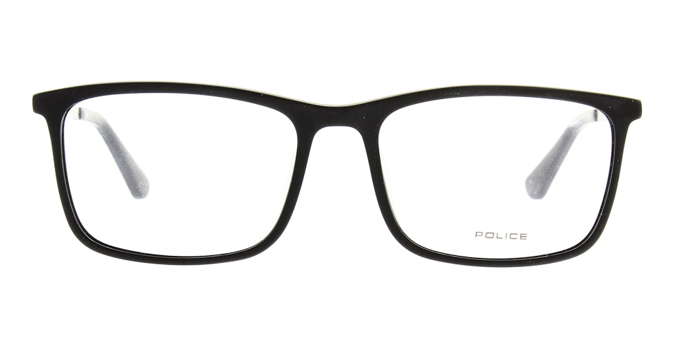 origins2-vplb75-0703-56