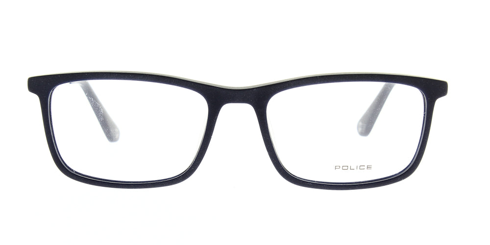 origins2-vplb75-0c03-53