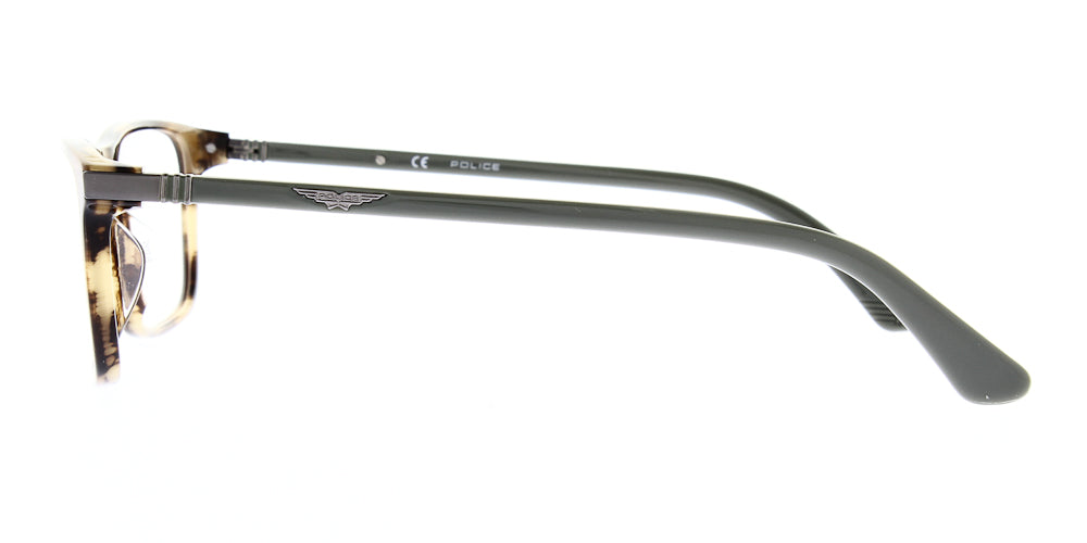 origins-50-vpld97-06xe-54