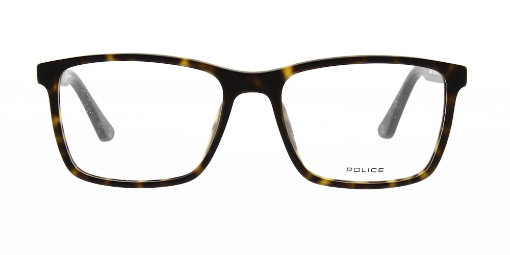 origins-7-vpl886-0738-54