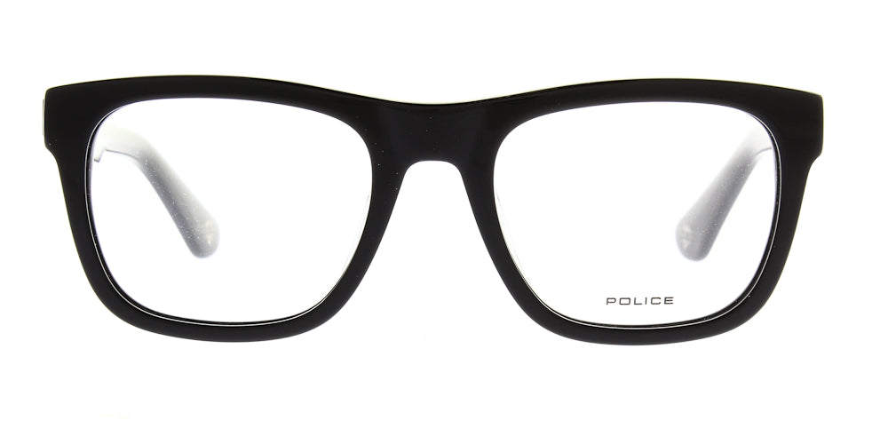 origins-bullet-vple37-0700-52