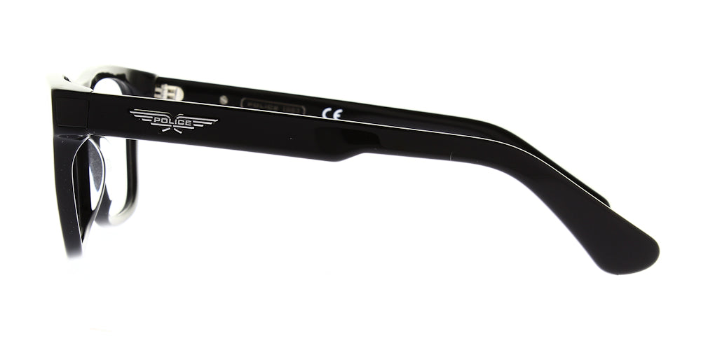 origins-bullet-vple37-0700-52