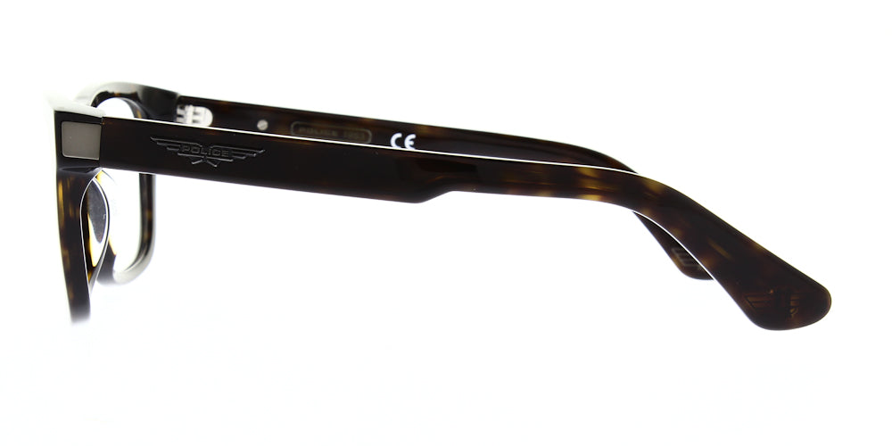 origins-bullet-vple37-0722-52